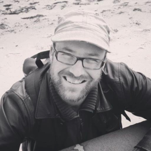 MattBlackstock's avatar